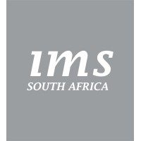 IMS Company logo, IMS Company contact details