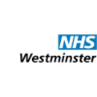 NHS Westminster logo, NHS Westminster contact details