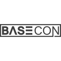 BASECON Pty Ltd logo, BASECON Pty Ltd contact details