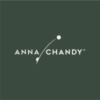 Anna Chandy and Associates logo, Anna Chandy and Associates contact details