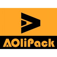 Aoli Pack Products (Kunshan) Co.,Ltd logo, Aoli Pack Products (Kunshan) Co.,Ltd contact details