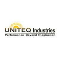 UNiTEQ Industries LLP logo, UNiTEQ Industries LLP contact details