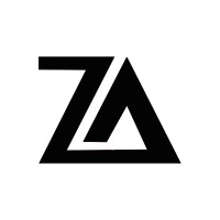 Zatec logo, Zatec contact details