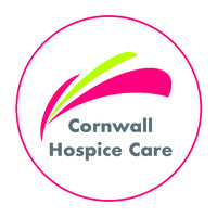 Cornwall Hospice Care logo, Cornwall Hospice Care contact details