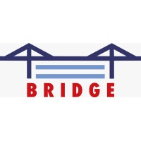 Bridge Schools logo, Bridge Schools contact details