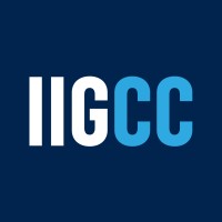 Institutional Investors Group on Climate Change (IIGCC) logo, Institutional Investors Group on Climate Change (IIGCC) contact details