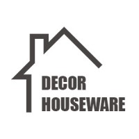 Guangdong Decor Houseware Co., Ltd logo, Guangdong Decor Houseware Co., Ltd contact details