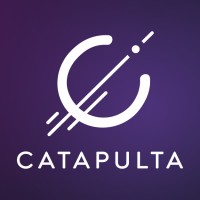 Catapulta Digital logo, Catapulta Digital contact details