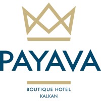 Payava Hotel by True Blue logo, Payava Hotel by True Blue contact details