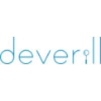 Deverill logo, Deverill contact details