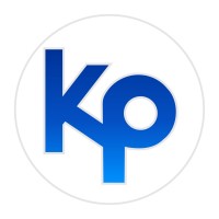 Kapoor Plastics logo, Kapoor Plastics contact details