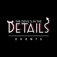 The Devil's in the Details, LLC logo, The Devil's in the Details, LLC contact details