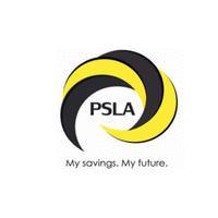 PSLA SACCOS LTD logo, PSLA SACCOS LTD contact details