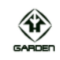 Zhejiang Garden Biochemical logo, Zhejiang Garden Biochemical contact details