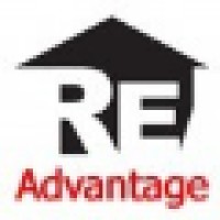 Re/Advantage - NJ Access logo, Re/Advantage - NJ Access contact details