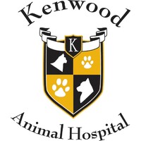 Kenwood Animal Hospital logo, Kenwood Animal Hospital contact details