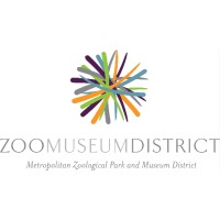 Metropolitan Zoological Park and Museum District logo, Metropolitan Zoological Park and Museum District contact details