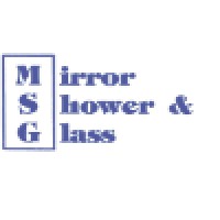 Miramar Glass & Mirror logo, Miramar Glass & Mirror contact details