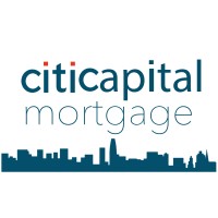 Citi Capital Mortgage logo, Citi Capital Mortgage contact details