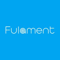 Fulament logo, Fulament contact details