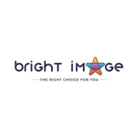 Bright Image logo, Bright Image contact details