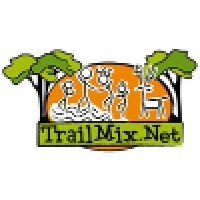 Trailmix.Net, Inc logo, Trailmix.Net, Inc contact details