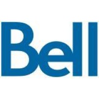 Bell Wholesale logo, Bell Wholesale contact details