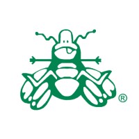 Pestmaster Franchise Network logo, Pestmaster Franchise Network contact details