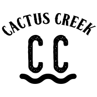 Cactus Creek Land Clearing & Construction logo, Cactus Creek Land Clearing & Construction contact details