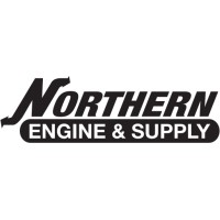 Northern Engine and Supply Company logo, Northern Engine and Supply Company contact details