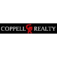 Coppell Realty logo, Coppell Realty contact details