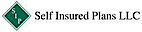 Self Insured Plans, LLC. logo, Self Insured Plans, LLC. contact details