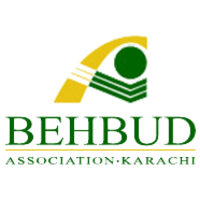 Behbud Association logo, Behbud Association contact details