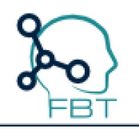 FBT Finance Business & Technology logo, FBT Finance Business & Technology contact details