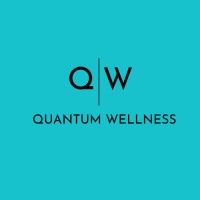 Quantum Wellness logo, Quantum Wellness contact details