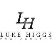 Luke Higgs Photos logo, Luke Higgs Photos contact details