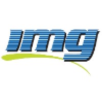 IMG Financial Group logo, IMG Financial Group contact details