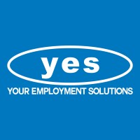 Your Employment Solutions logo, Your Employment Solutions contact details