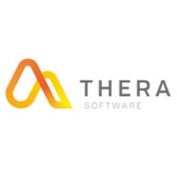 Thera Software (Pty) Ltd logo, Thera Software (Pty) Ltd contact details