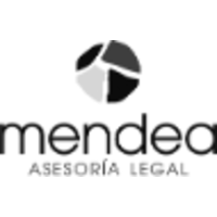 MENDEA ASESORIA LEGAL logo, MENDEA ASESORIA LEGAL contact details