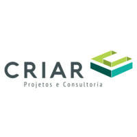 Criar Projetos e Consultoria logo, Criar Projetos e Consultoria contact details