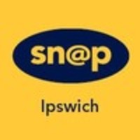 Snap Print Design Website - Ipswich logo, Snap Print Design Website - Ipswich contact details