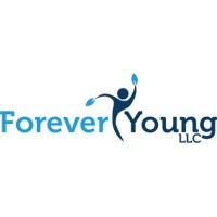 Forever Young logo, Forever Young contact details