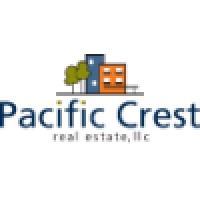 Pacific Crest Real Estate logo, Pacific Crest Real Estate contact details