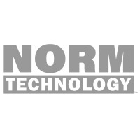 Norm Technology logo, Norm Technology contact details