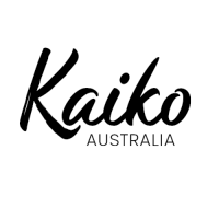 Kaiko Australia logo, Kaiko Australia contact details