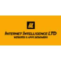 Internet Intelligence Ltd. logo, Internet Intelligence Ltd. contact details