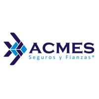 ACMES Seguros y Fianzas logo, ACMES Seguros y Fianzas contact details