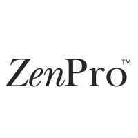 Zenith Projects Sdn Bhd (ZenPro) logo, Zenith Projects Sdn Bhd (ZenPro) contact details