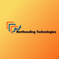 Northeading Technologies logo, Northeading Technologies contact details